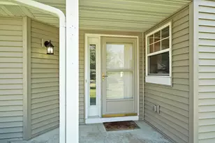 7633 Fox Creek Ct, Greenfield, MN 55373 - Photo 34