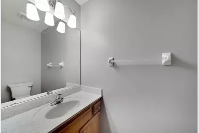 7633 Fox Creek Court, Greenfield, MN 55373 - Photo 16