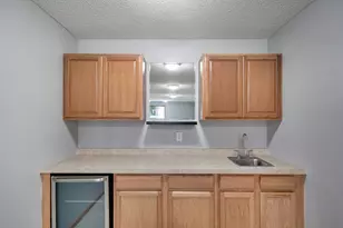 7633 Fox Creek Ct, Greenfield, MN 55373 - Photo 28