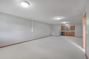 7633 Fox Creek Ct, Greenfield, MN 55373 - Photo 26