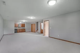 7633 Fox Creek Ct, Greenfield, MN 55373 - Photo 24
