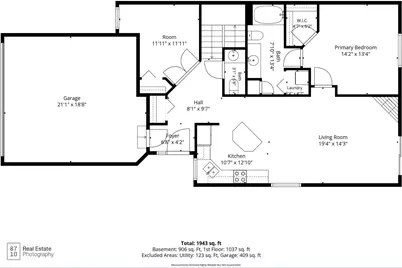 7633 Fox Creek Court, Greenfield, MN 55373 - Photo 36