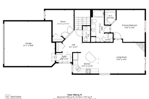 7633 Fox Creek Ct, Greenfield, MN 55373 - Photo 36