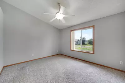 7633 Fox Creek Court, Greenfield, MN 55373 - Photo 18