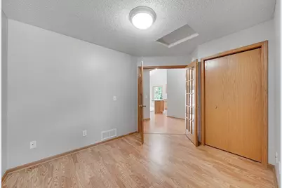 7633 Fox Creek Court, Greenfield, MN 55373 - Photo 16