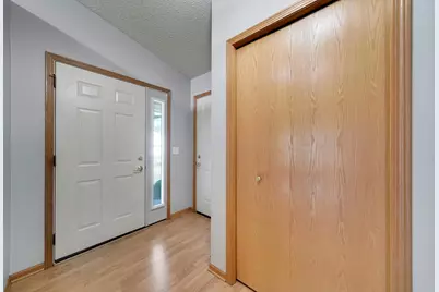 7633 Fox Creek Court, Greenfield, MN 55373 - Photo 12