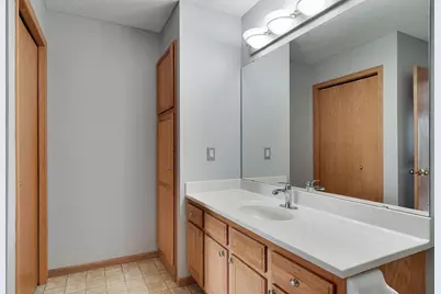 7633 Fox Creek Court, Greenfield, MN 55373 - Photo 22