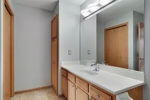 7633 Fox Creek Ct, Greenfield, MN 55373 - Photo 22