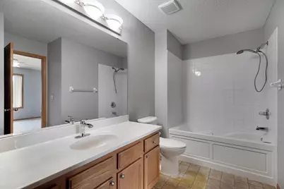 7633 Fox Creek Court, Greenfield, MN 55373 - Photo 20
