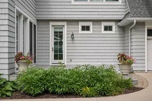 619 Gardner St, Wayzata, MN 55391 - Photo 56