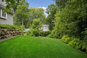 619 Gardner St, Wayzata, MN 55391 - Photo 60