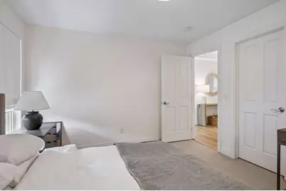 619 Gardner Street, Wayzata, MN 55391 - Photo 32