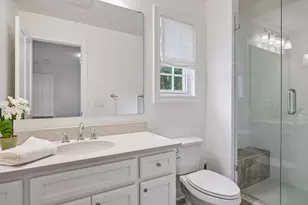 619 Gardner St, Wayzata, MN 55391 - Photo 36