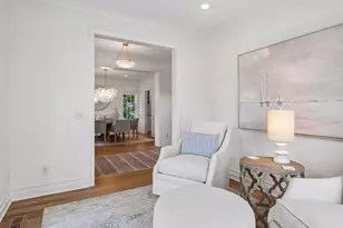 619 Gardner St, Wayzata, MN 55391 - Photo 26