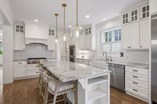 619 Gardner St, Wayzata, MN 55391 - Photo 14