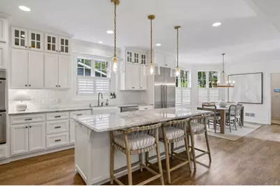 619 Gardner Street, Wayzata, MN 55391 - Photo 10
