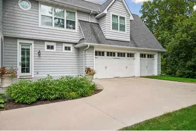 619 Gardner Street, Wayzata, MN 55391 - Photo 54
