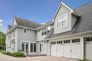 619 Gardner St, Wayzata, MN 55391 - Photo 58