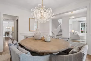 619 Gardner St, Wayzata, MN 55391 - Photo 24