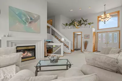 12046 94th Avenue N, Maple Grove, MN 55369 - Photo 8