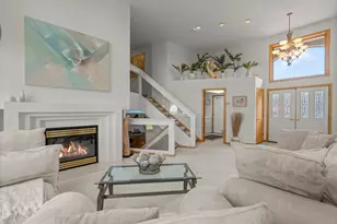 12046 94th Ave N, Maple Grove, MN 55369 - Photo 8