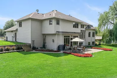 12046 94th Avenue N, Maple Grove, MN 55369 - Photo 42