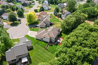 12046 94th Avenue N, Maple Grove, MN 55369 - Photo 44