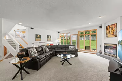 12046 94th Avenue N, Maple Grove, MN 55369 - Photo 24