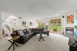 12046 94th Ave N, Maple Grove, MN 55369 - Photo 24
