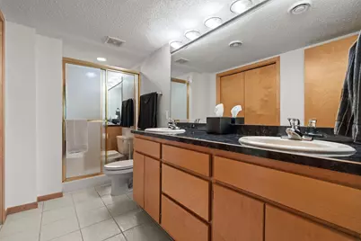 12046 94th Avenue N, Maple Grove, MN 55369 - Photo 34