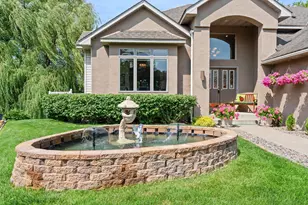 12046 94th Ave N, Maple Grove, MN 55369 - Photo 2