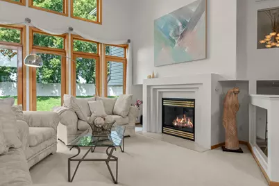12046 94th Avenue N, Maple Grove, MN 55369 - Photo 6