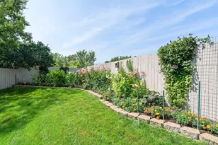 12046 94th Ave N, Maple Grove, MN 55369 - Photo 40
