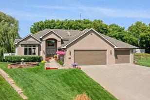 12046 94th Ave N, Maple Grove, MN 55369 - Photo 1