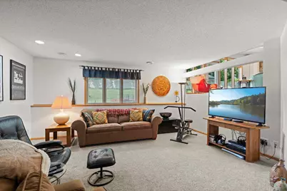 12046 94th Avenue N, Maple Grove, MN 55369 - Photo 30