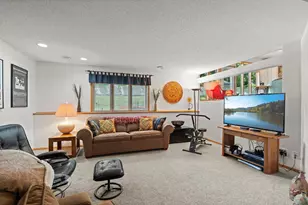 12046 94th Ave N, Maple Grove, MN 55369 - Photo 30