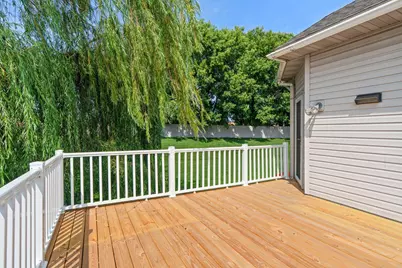 12046 94th Avenue N, Maple Grove, MN 55369 - Photo 12