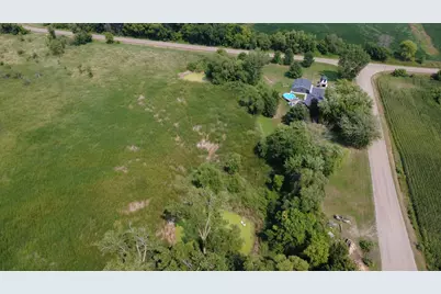 Xxx Ahern Avenue SE, Watertown, MN 55388 - Photo 28