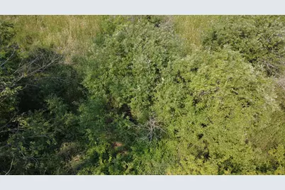 Xxx Ahern Avenue SE, Watertown, MN 55388 - Photo 24