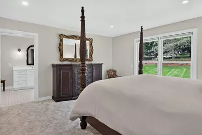 3945 Hillcrest Way, Deephaven, MN 55391 - Photo 26