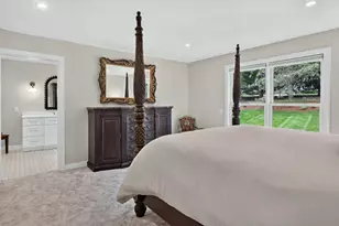 3945 Hillcrest Way, Deephaven, MN 55391 - Photo 26