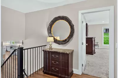 3945 Hillcrest Way, Deephaven, MN 55391 - Photo 24
