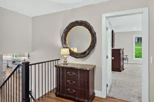 3945 Hillcrest Way, Deephaven, MN 55391 - Photo 24