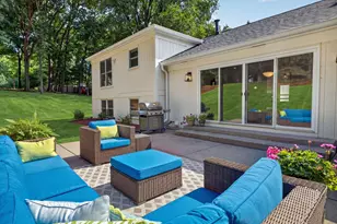 3945 Hillcrest Way, Deephaven, MN 55391 - Photo 46