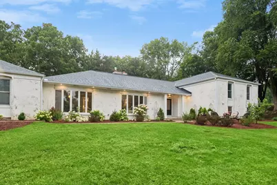 3945 Hillcrest Way, Deephaven, MN 55391 - Photo 34