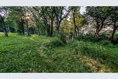 1705 Oakwood Terrace, Albert Lea, MN 56007 - Photo 10