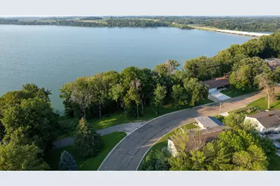 1705 Oakwood Terrace, Albert Lea, MN 56007 - Photo 22