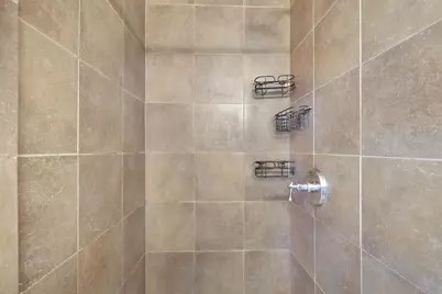 8607 Shiloh Court, Eden Prairie, MN 55347 - Photo 20