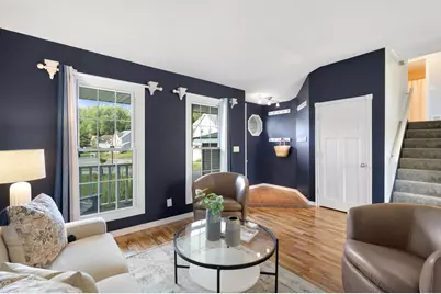 8607 Shiloh Court, Eden Prairie, MN 55347 - Photo 4