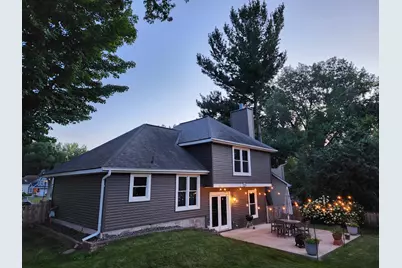 8607 Shiloh Court, Eden Prairie, MN 55347 - Photo 36